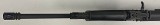 CENTURY ARMS VSKA 7.62X39MM - Image 11 of 15