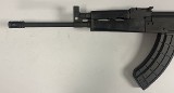 CENTURY ARMS VSKA 7.62X39MM - Image 6 of 15