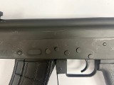 CENTURY ARMS VSKA 7.62X39MM - Image 8 of 15