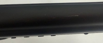 CENTURY ARMS VSKA 7.62X39MM - Image 13 of 15