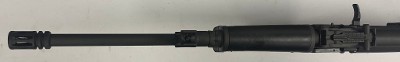 CENTURY ARMS VSKA 7.62X39MM - Image 11 of 15