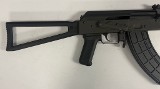 CENTURY ARMS VSKA 7.62X39MM - Image 2 of 15