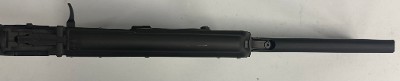 CENTURY ARMS VSKA 7.62X39MM - Image 12 of 15