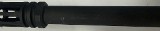 CENTURY ARMS VSKA 7.62X39MM - Image 10 of 15