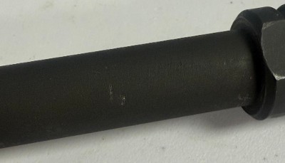 CENTURY ARMS VSKA 7.62X39MM - Image 4 of 15