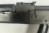CENTURY ARMS VSKA 7.62X39MM - Image 9 of 15