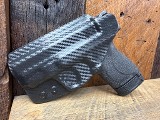 SMITH & WESSON M&P 9 SHIELD M2.0 9MM LUGER (9x19 PARA) - Image 6 of 7