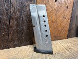 SMITH & WESSON M&P 9 SHIELD M2.0 9MM LUGER (9x19 PARA) - Image 7 of 7