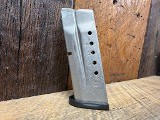 SMITH & WESSON M&P 9 SHIELD M2.0 9MM LUGER (9x19 PARA) - Image 7 of 7