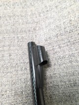 WINCHESTER model 100 .308 WIN - Image 7 of 7