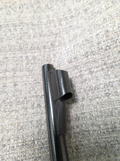 WINCHESTER model 100 .308 WIN - Image 7 of 7