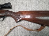 WINCHESTER model 100 .308 WIN - Image 6 of 7