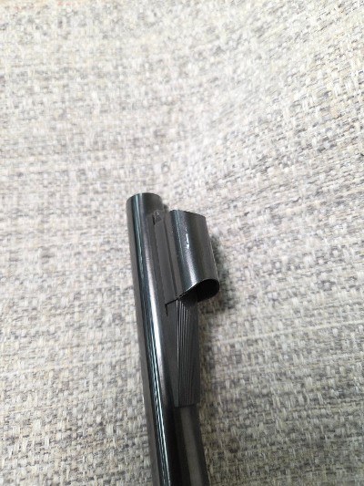 WINCHESTER model 100 .308 WIN - Image 7 of 7