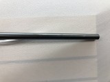 MIROKU A-Bolt 243WSSM - Image 11 of 21