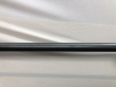 MIROKU A-Bolt 243WSSM - Image 6 of 21