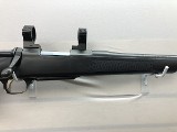 MIROKU A-Bolt 243WSSM - Image 13 of 21