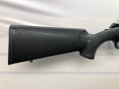 MIROKU A-Bolt 243WSSM - Image 14 of 21