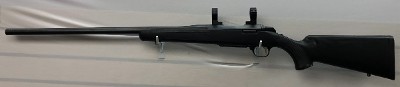 MIROKU A-Bolt 243WSSM - Image 7 of 21