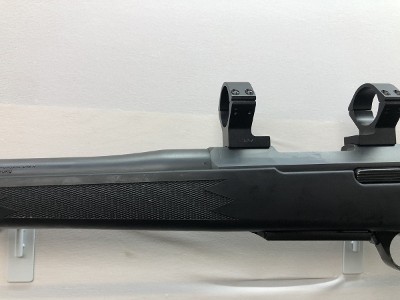 MIROKU A-Bolt 243WSSM - Image 16 of 21