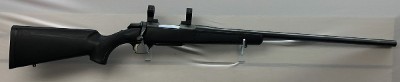 MIROKU A-Bolt 243WSSM - Image 1 of 21