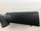 MIROKU A-Bolt 243WSSM - Image 19 of 21