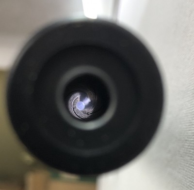 MIROKU A-Bolt 243WSSM - Image 8 of 21