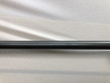 MIROKU A-Bolt 243WSSM - Image 6 of 21