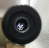 MIROKU A-Bolt 243WSSM - Image 8 of 21