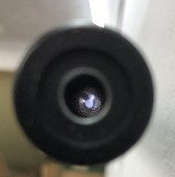 MIROKU A-Bolt 243WSSM - Image 4 of 21