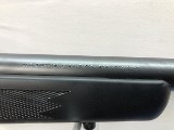 MIROKU A-Bolt 243WSSM - Image 3 of 21