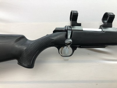 MIROKU A-Bolt 243WSSM - Image 2 of 21