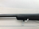 MIROKU A-Bolt 243WSSM - Image 20 of 21
