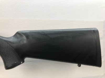 MIROKU A-Bolt 243WSSM - Image 19 of 21