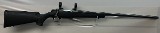 MIROKU A-Bolt 243WSSM - Image 1 of 21