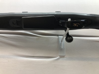 MIROKU A-Bolt 243WSSM - Image 18 of 21