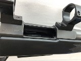 MIROKU A-Bolt 243WSSM - Image 9 of 21