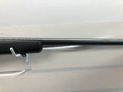 MIROKU A-Bolt 243WSSM - Image 12 of 21