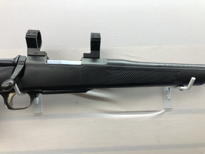 MIROKU A-Bolt 243WSSM - Image 13 of 21