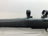 MIROKU A-Bolt 243WSSM - Image 16 of 21