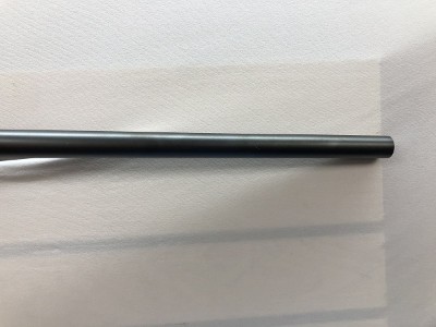 MIROKU A-Bolt 243WSSM - Image 11 of 21