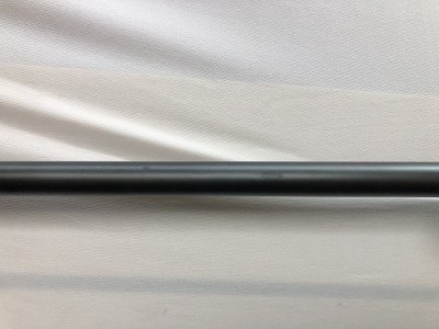 MIROKU A-Bolt 243WSSM - Image 6 of 21