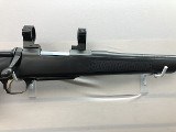 MIROKU A-Bolt 243WSSM - Image 13 of 21
