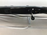 MIROKU A-Bolt 243WSSM - Image 18 of 21