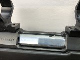 MIROKU A-Bolt 243WSSM - Image 10 of 21