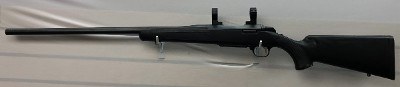 MIROKU A-Bolt 243WSSM - Image 7 of 21