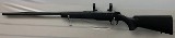 MIROKU A-Bolt 243WSSM - Image 7 of 21