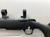 MIROKU A-Bolt 243WSSM - Image 21 of 21