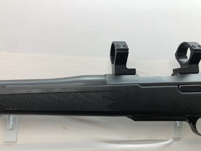 MIROKU A-Bolt 243WSSM - Image 16 of 21