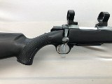 MIROKU A-Bolt 243WSSM - Image 2 of 21