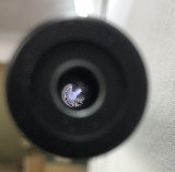 MIROKU A-Bolt 243WSSM - Image 8 of 21